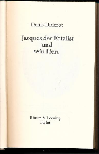 shop.ddrbuch.de DDR-Buch, Belletristik, mit zeitgenössischen Kupferstichen illustriert, mit umfangreichen Anmerkungen