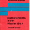 shop.ddrbuch.de DDR-Lehrbuch, Englisches Lehrbuch Teil II, zahlreiche Lektionen mit Abbildungen