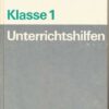 shop.ddrbuch.de DDR-Heft, sehr übersichtlich gestaltet