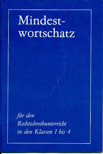 shop.ddrbuch.de DDR-Heft, sehr übersichtlich gestaltet