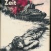 shop.ddrbuch.de DDR-Buch, Der Autor erzählt als Augenzeuge von den Ereignissen in Kiel, als der erste Panzerkreuzer der Nachkriegszeit vom Stapel gelassen werden soll