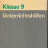 shop.ddrbuch.de DDR-Lehrbuch, Lektion 1 bis 15, mit Zeichnungen von Werner Klemke sowie mit Schwarzweißfotografien