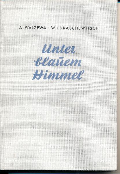 shop.ddrbuch.de DDR-Buch, Erzählungen