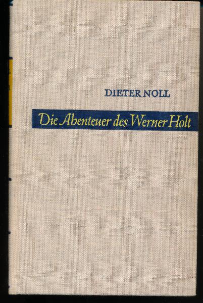 shop.ddrbuch.de DDR-Buch, Roman einer Jugend
