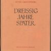 shop.ddrbuch.de DDR-Buch, unterteilt in 11 Abschnitte