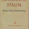 shop.ddrbuch.de Die Novemberrevolution und die Lehren der Geschichte der deutschen Arbeiterbewegung, 9 Kapitel mit Anhang