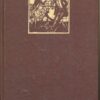 shop.ddrbuch.de DDR-Buch, Erster Teil: 1890 bis 1907 Der Weg zur Macht, Kapitel I bis VIII, Belletristik
