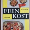 Feinkost