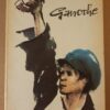 Gavroche