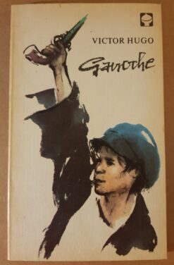 Gavroche