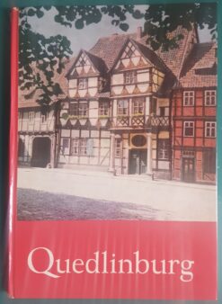 Quedlinburg