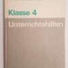 Mathematik Klasse 4 Unterrichtshilfen