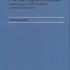 Familiengesetzbuch DDR