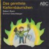 Das gerettete Kiefernbäumchen