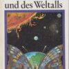 Rätsel der Erde und des Weltalls