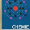 Chemie in Übersichten Lehrbuch DDR