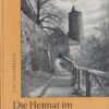 Die Heimat im Geschichtsunterricht