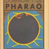 Pharao Band 2
