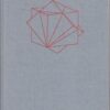 Lehrbuch der Mineralogie