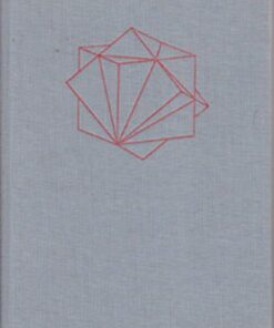 Lehrbuch der Mineralogie