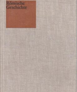 Römische Geschichte