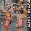 Jahre in Asien