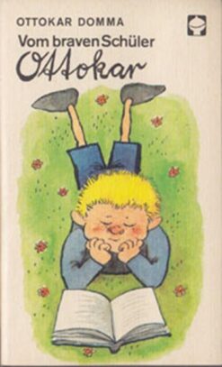 Vom braven Schüler Ottokar
