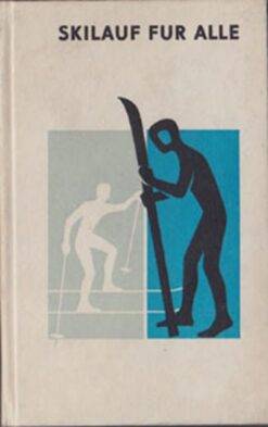 Skilauf für alle