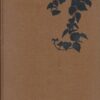 Zimmerblumen