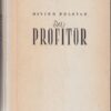 Der Profitör