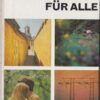 Farbfotobuch für alle