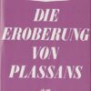 Die Eroberung von Passans