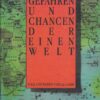 Gefahren und Chancen der einen Welt Gesellschaftskunde Lehrbuch DDR