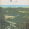 Geographie Klasse 9 Lehrbuch DDR