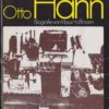Otto Hahn