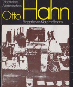 Otto Hahn