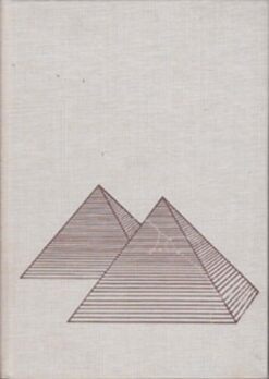 Den sieben Weltwundern auf der Spur