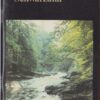 Schwarzatal Wanderatlas