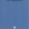Vertragsgesetz der DDR