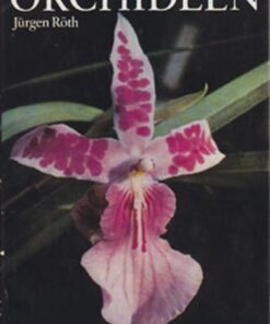 Orchideen