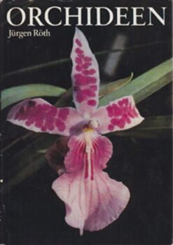 Orchideen