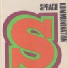 Sprachkommunikation Lehrbuch