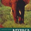 Afrika
