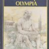Letzter Kampf in Olympia
