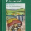 Der Hahnenkran