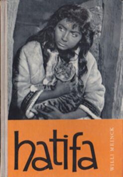 Kleines Formellexikon