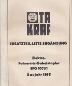 Unterricht in den unteren Klassen Band 1