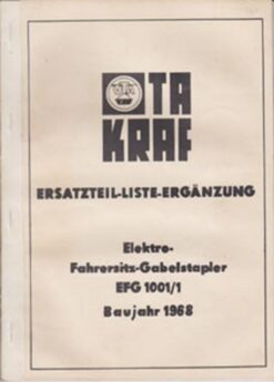 Unterricht in den unteren Klassen Band 1