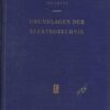 Handbuch für Hochfrequenz- und Elektrotechniker Band III
