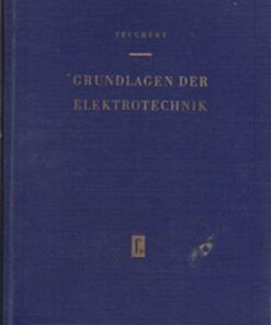 Handbuch für Hochfrequenz- und Elektrotechniker Band III